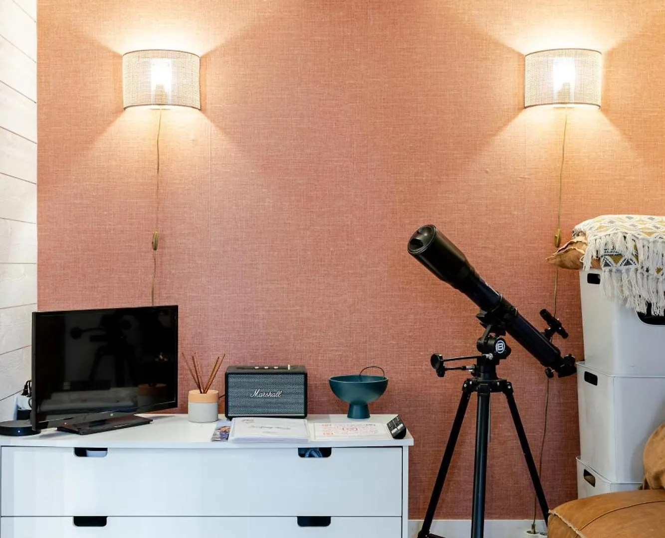 Appartement Surfing-House Biarritz 0*,  France